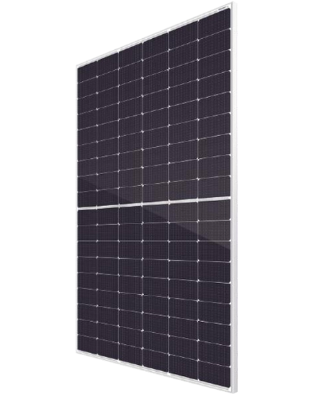 Mono Solar Panel